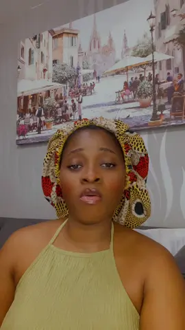 #bossladypresidentwife #fyppppppppppppppppppppppp #treanding #fyp #viral #videoviral #tranding 