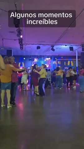 ¡Alerta de avance! Algunos momentos de mi LIVE. Sintonízalo para disfrutar de la experiencia completa. #tiktoklive #livehighlights