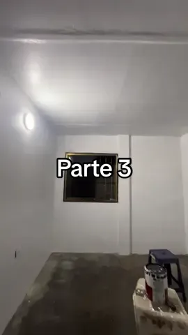 Solo porque ustedes me pidieron que hablara dejando un mensajito!. Es mi primer video hablando espero que les guste!. Coméntenme si les gustó la luz o sino está muy fría para un cuarto 🥲#clean #limpieza #remodelaciondemicuarto 