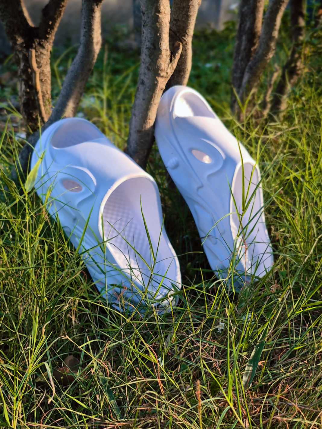 sandal pria wanita outdor dibawah 30ribuan #sandalpria #sandalmurah #sandaloutdor #sandal 
