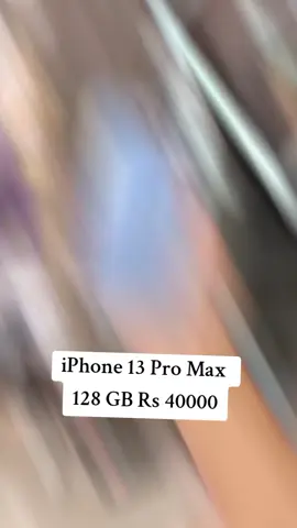 student OFFER 🚨 WhatsApp number in bio 🫴🏻  #Price 40,000 🤑💸 #iPhone13Pro Max  🍎 brand new 🆕  Official approve ✅ 128 GB storage 🥰 Water pack 💦  Condition 10/10 ✔️ Battery health 99% Complete box ✅  🎁  12 month warranty 12 manth warranty ✨#iphone15ProMax #iphone15ProMax #trending  #foryoupage #foryou #grow #grow #50000kviews  #Foryoupage #videoviral 