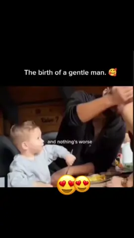 Kita mo yan Lord gusto ko rin ng ganyan🥹