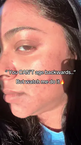 ✨Who said aging backwards is impossible? 👀 Meet the secret to firmer, brighter eyes — skincare magic from @numbuzin_global 💛 Infused with Retinol + NAD+ + Peptides, it smooths fine lines, brightens dark circles & keeps your under eyes snatched 💫 @numbuzin_global  #Numbuzin #No9Essence #No9GlowToner #NAD #GlowingSkin          