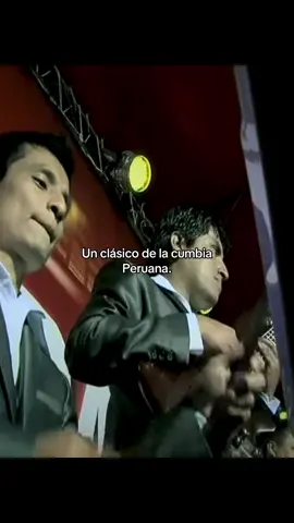 Lejos de ti de Amaya hermanos es un clásico de la cumbia Peruana.🔥🎶’ #viral #perú #Cumbia #amayahermanos #siguenos 