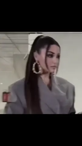 #foryoupage #اكسبلورexplore #fypppppp #fyp #handeerçel 