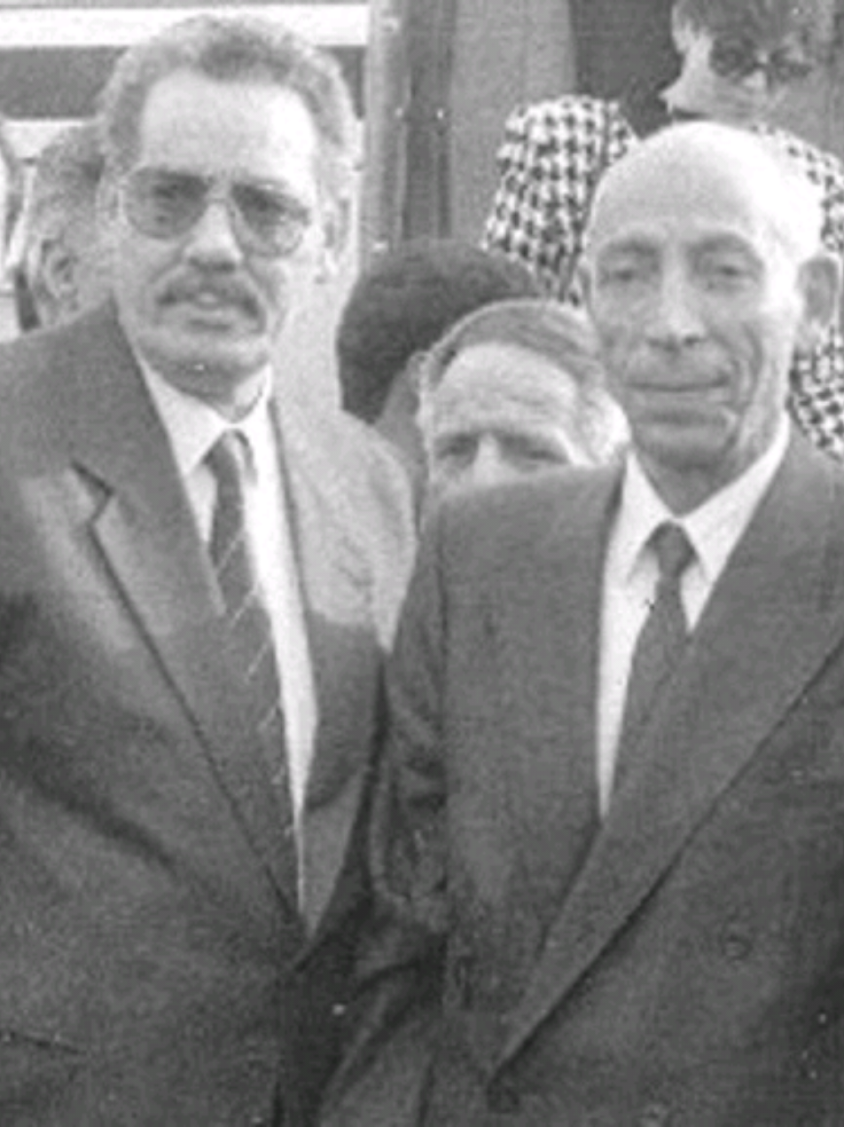 #خالد_نزار🇩🇿🦅 