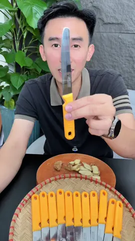 #ongbobim #ongbobim1 #daothai #dondepnhacua 