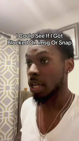 It’s the audacity #foryou #viral #trending 