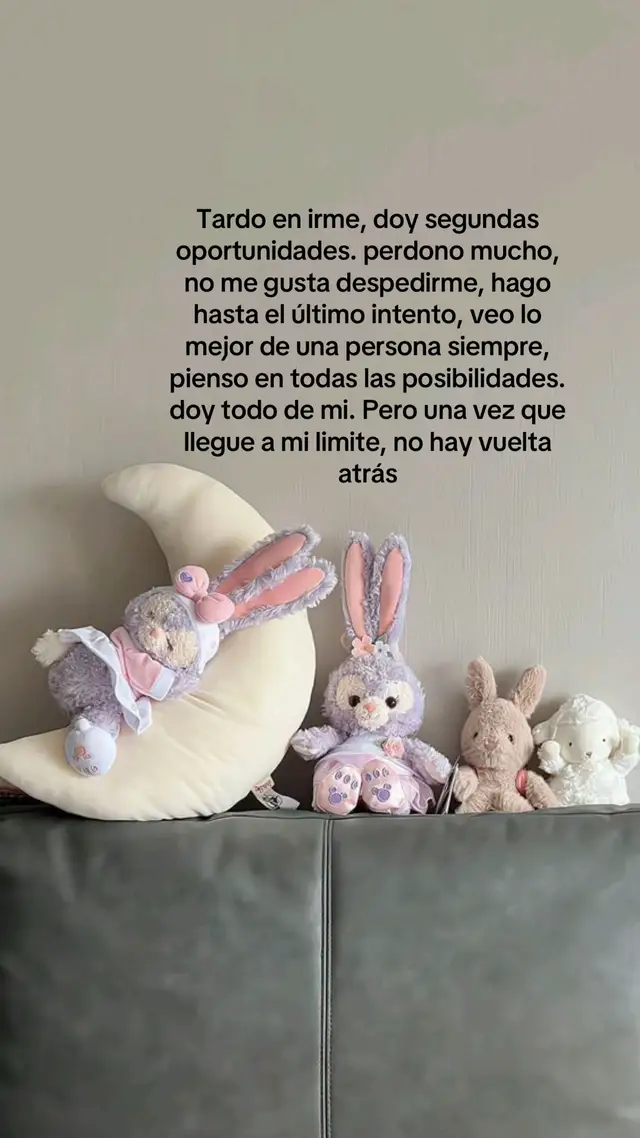 #xyzcba #foryoupage #frases #contenido #parejas #amor 