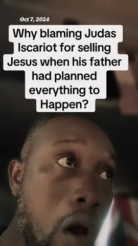 #onthisday #fyppppppppppppppppppppppp #FYP 