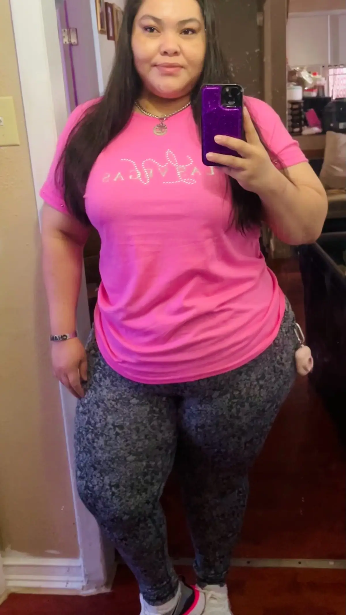 #paratiiiiiiiiiiiiiiiiiiiiiiiiiiiiiii #neverstopexploring 