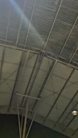 Pasko na dito saamin#tiktok #fy #foryou #viral #thailand🇹🇭 