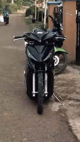 #savering17 #r17style #beatr17style #ring17 #lewatberandamu 