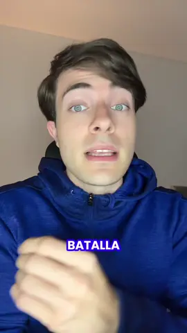 Boca confirmó la delicada situación de Miguel Ángel Russo. El club informó que el entrenador se encuentra bajo internación domiciliaria con pronóstico reservado, acompañado por su familia y su equipo médico. A los 69 años, Russo atraviesa un momento difícil, y desde Boca enviaron un mensaje de apoyo y respeto total hacia él. 🙏 Toda la familia del fútbol argentino se une para mandarle fuerzas al DT campeón de América #bocajuniors #russo #salud #TikTokDeportes 