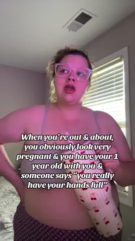No shit 💩 #fy #fyp #pregnant #toddler #dueinjanuary 