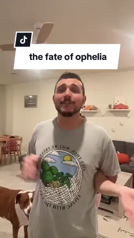 when your husband is also a Swiftie 😉😝❤️‍🔥 #tloasg #thelifeofashowgirl #thefateofophelia #swiftiehusband #swifties @Taylor Swift @Taylor Nation @daveyfp8 
