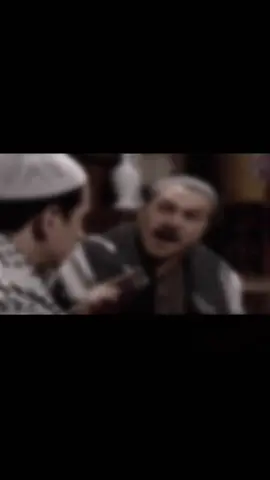 اطلق اثنين😎🔥.#ابوالعز #خاطر #باب_الحاره #اكسبلور #العقيد 