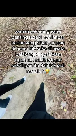 tiada cili tiada penambah rasa sekadar hiburan semata 😝 #gosip #positifthinking #4u #fyppppppppppppppppppppppp 