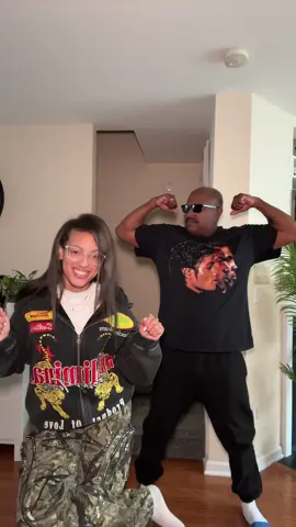 This trend is so fun lol // #fyp #viral #dadsoftiktok #vibinwpops 