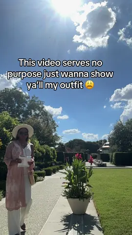 #dallas #fyp #BlackTikTok #blackwomen #fashion 