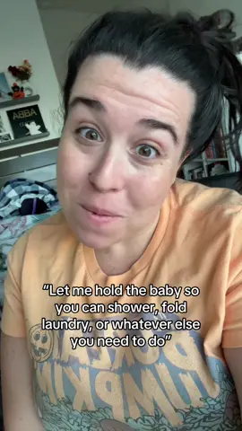 It’s like music to my ears 😂 #motherhood #firsttimemom 