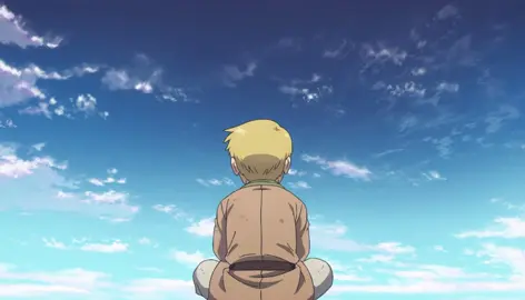 Genuinely a life-changing show || Vinland Saga || #vinlandsaga #thorfinn #anime #fyp #edit 