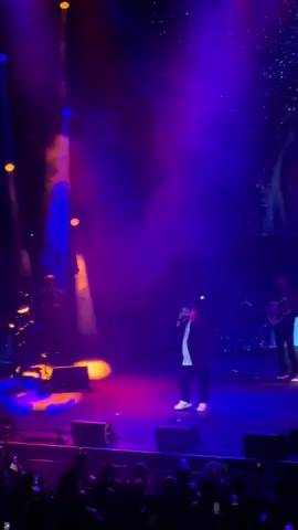 khastm🖤 #behnambani #losangeles #fyp 