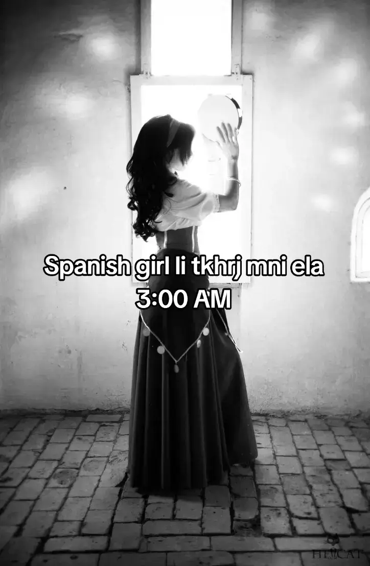 This is very exciting😋 #fypppppppppppppppppppppp  #spañol  #algeria 