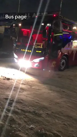 #trending #viraltiktok #foryoupage #milindoecuador 