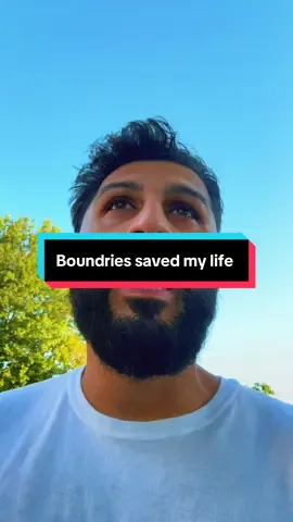 Boundries saved me #dating #datingadvice #MentalHealth #fyp #quotesoftheday 