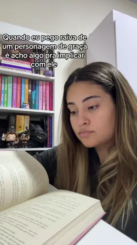 E a gente sempre acerta  #fantasybooks #booktookbrasil🇧🇷 #leitura #livros @