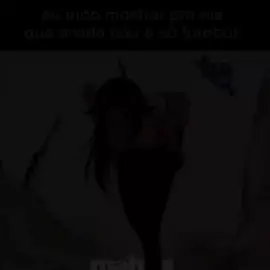 #CapCut #brasil🇧🇷 #ricadokaka🇧🇷 #futbol⚽️ #futebolemelhorquemuler 