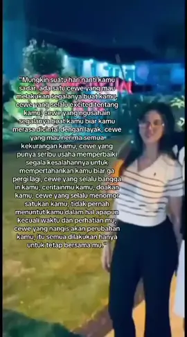 sorry if that's still not enough for u.. #xyzbcafypシ #galaubrutal #gamon #4u #4upage 