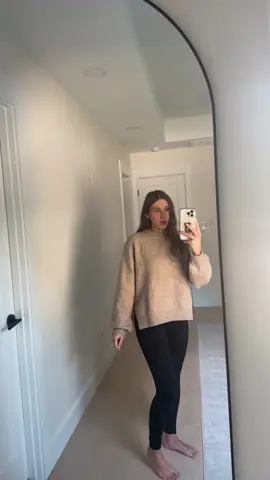 Viral sweater that I’m in love with #TikTokShopCreatorPicks #TikTokShopFallDealsForYou #tiktokshoprestock #falldealsforyou #fyp 