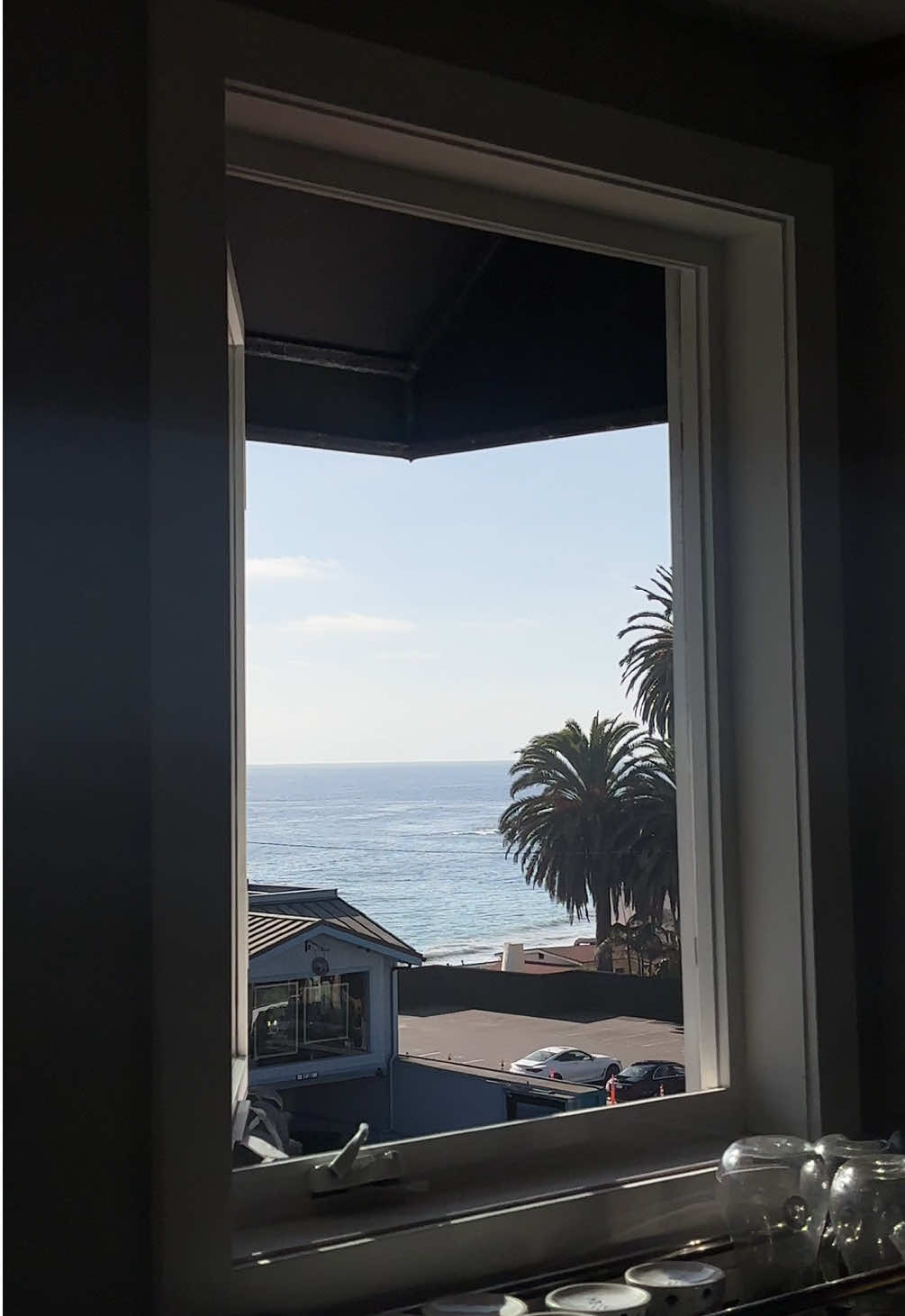 #lagunabeach #oc 