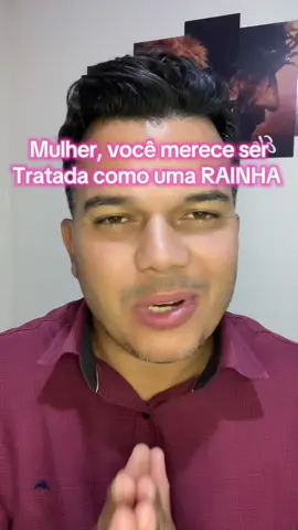 Ei Mulher você merece #gospel #relacionamento #amor #mulher #catolicos 