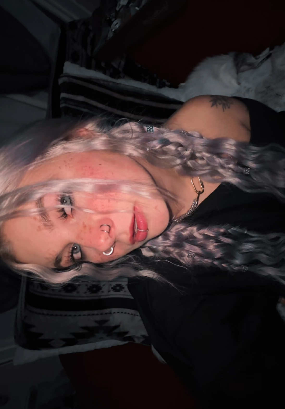 #athesticsatanist #godcomplex #violentvira 