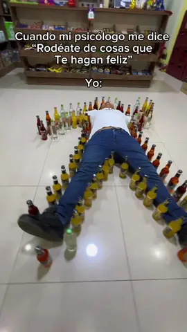 El psicólogo tiene la última palabra 🫢#latriunfo #guadalupe #viral #humor #contenido 