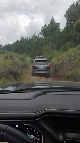 #viral #paratii #gmcsierra #todo #sepuede 