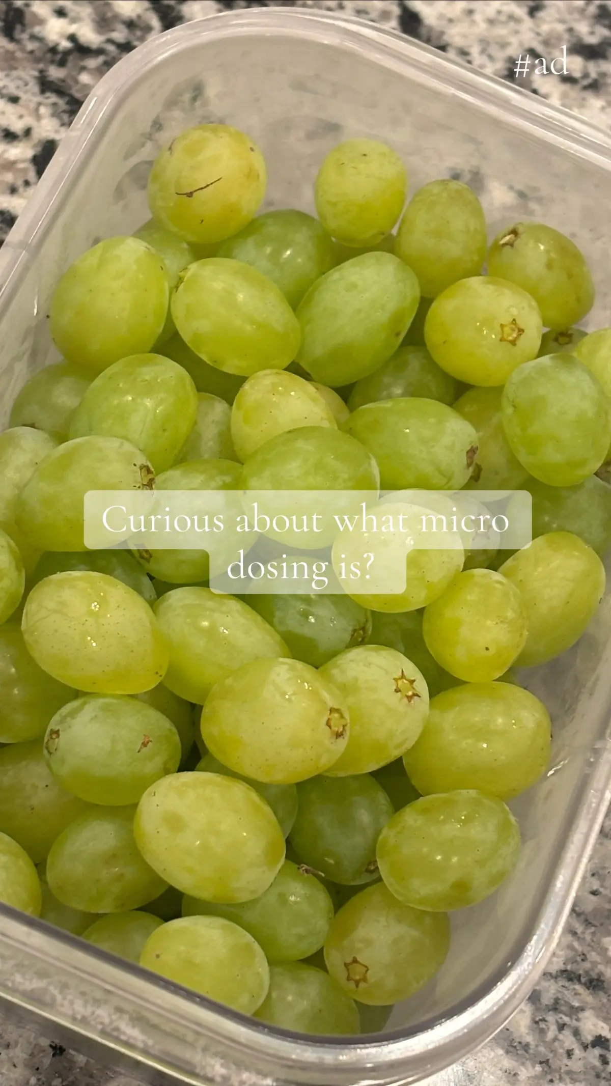 You did the hard part — now let @Bionextrx help you keep the weight off safely and sustainably. Personalized plan, delivered right to your door. #fyp #healthylifestyle #weightloss #fypシ #GlowUp 