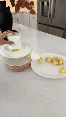 Amazon kitchen must have #fyp #fypシ #founditonamazon #amazonmusthaves #amazonfinds @Amazon Home 