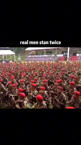 REAL MEN STAN TWICE #twice #whatislove 