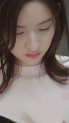 Ep.11/1#ป่วนรักงานแต่งทิพย์ #หวังอี้เหวิน #หวังจื่อฉี #อี้ป่ายเฉิน #ติ่งซีรี่ย์จีน 