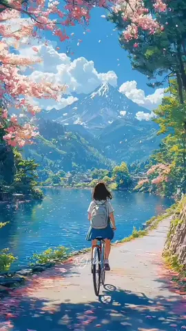 Oleh karna kemurahan Tuhan ku ada sampai hari ini, trimakasih ya Tuhan #fy #foryou #rohanikristen #motivasi #inspirasi 