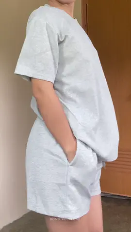 #terno #ternooutfit #waffleterno #casualoutfit #unisexoutfit #outfitideas #outfitinspo #outfit 