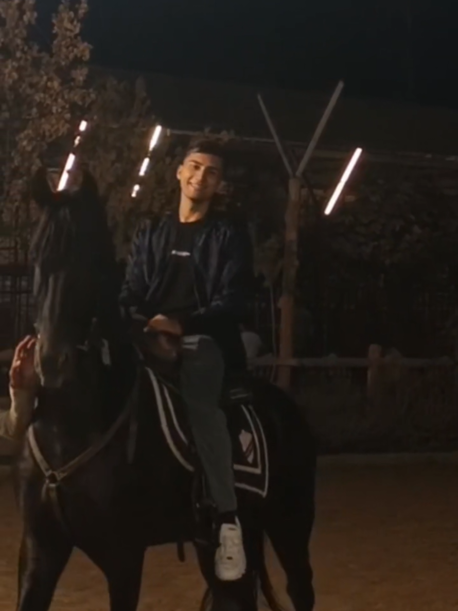 #CapCut #دهوك_زاخو_سليماني_ئاكري_ئامیدی_هولیر #لايك #خيل 