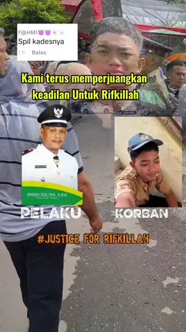 #polresluwu #kapolri #humaspolri #komisiperlindungananak #gubernursulsel