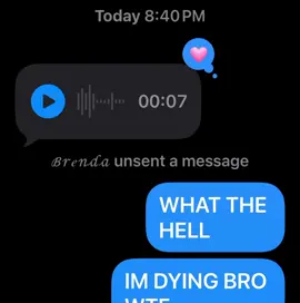 crying @breeꨄ #laugh#brenda#fyp#viral#jesuslovesyou 