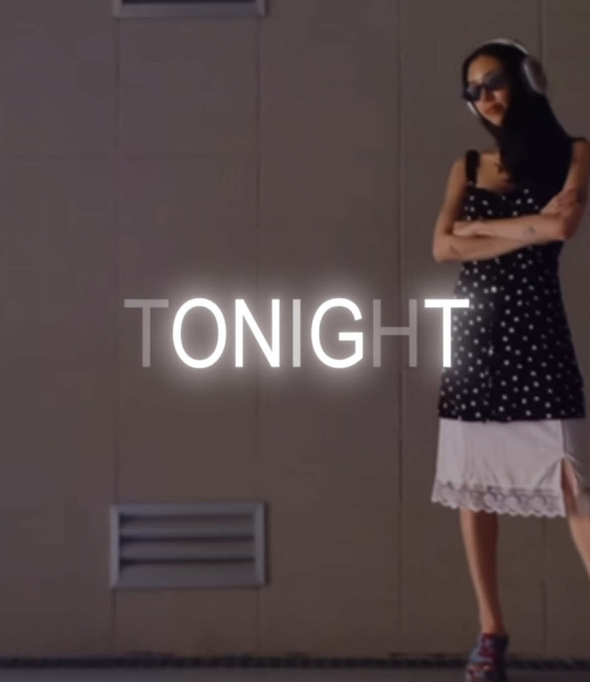 SHOOT (Firecracker) - CHAEYOUNG #twice#foryou#parati#twice_tiktok_official #TWICE 