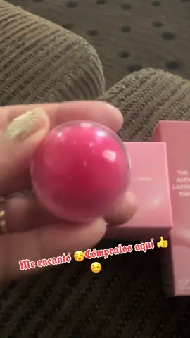 #rom&ndofficialshopglasss #romndlipgloss 